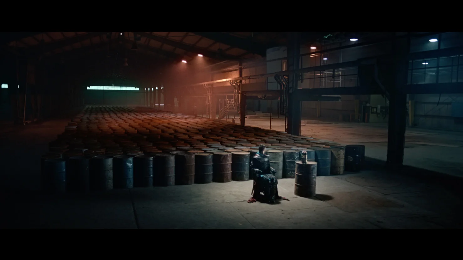 Screen-Shot-2016-08-30-at-1.32.44-PM.jpg