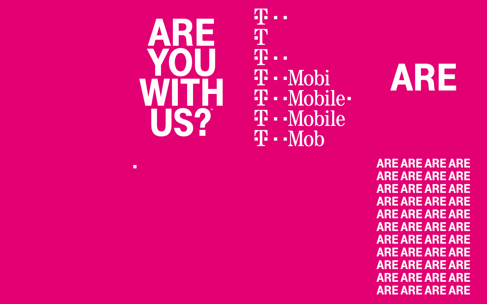 matthijsmattvanleeuwentmobilemothernewyorkareyouwithusvariations-1.gif