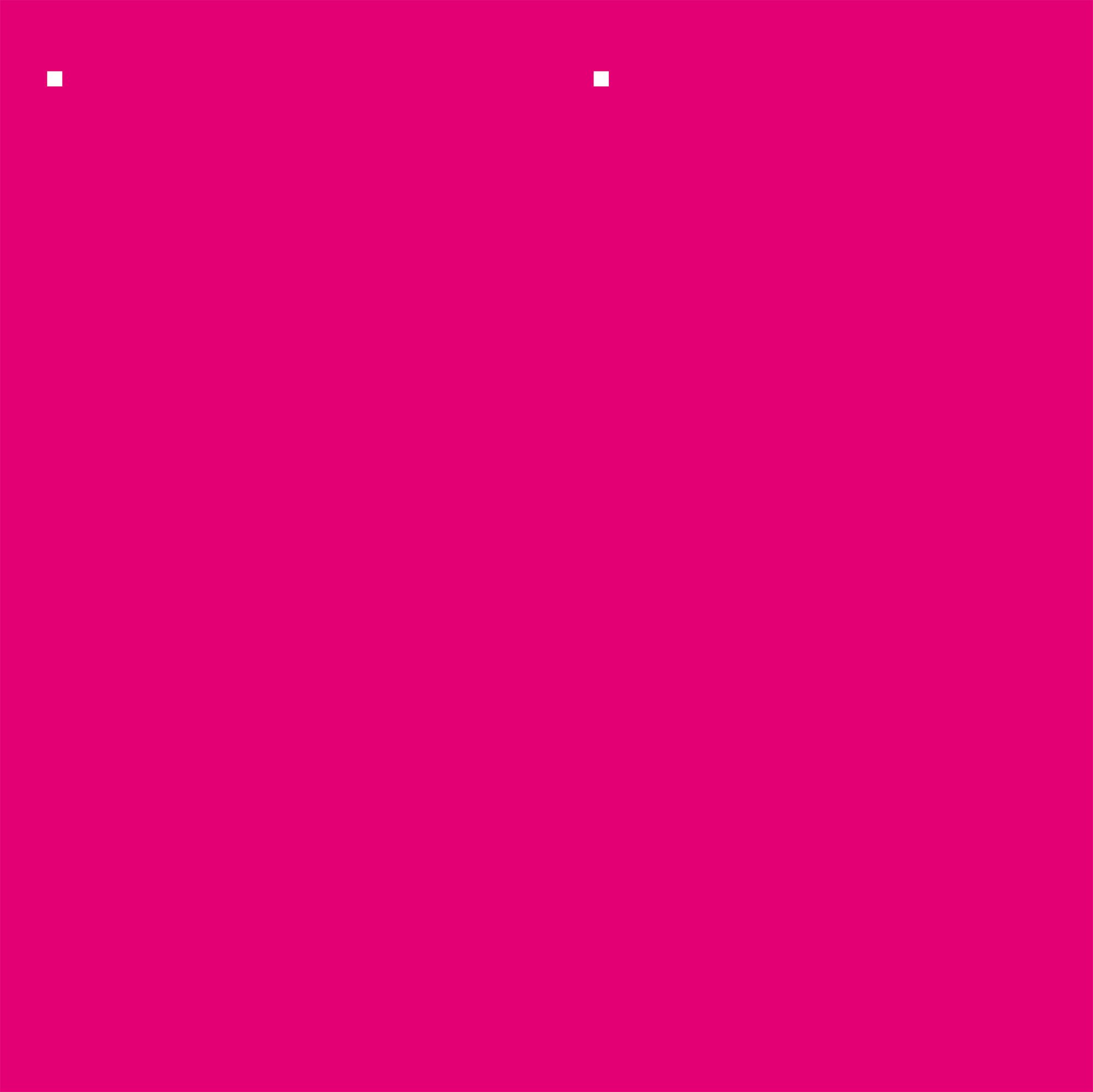 In_Store_Digital-T-Mobile_05_01_180226-1.gif