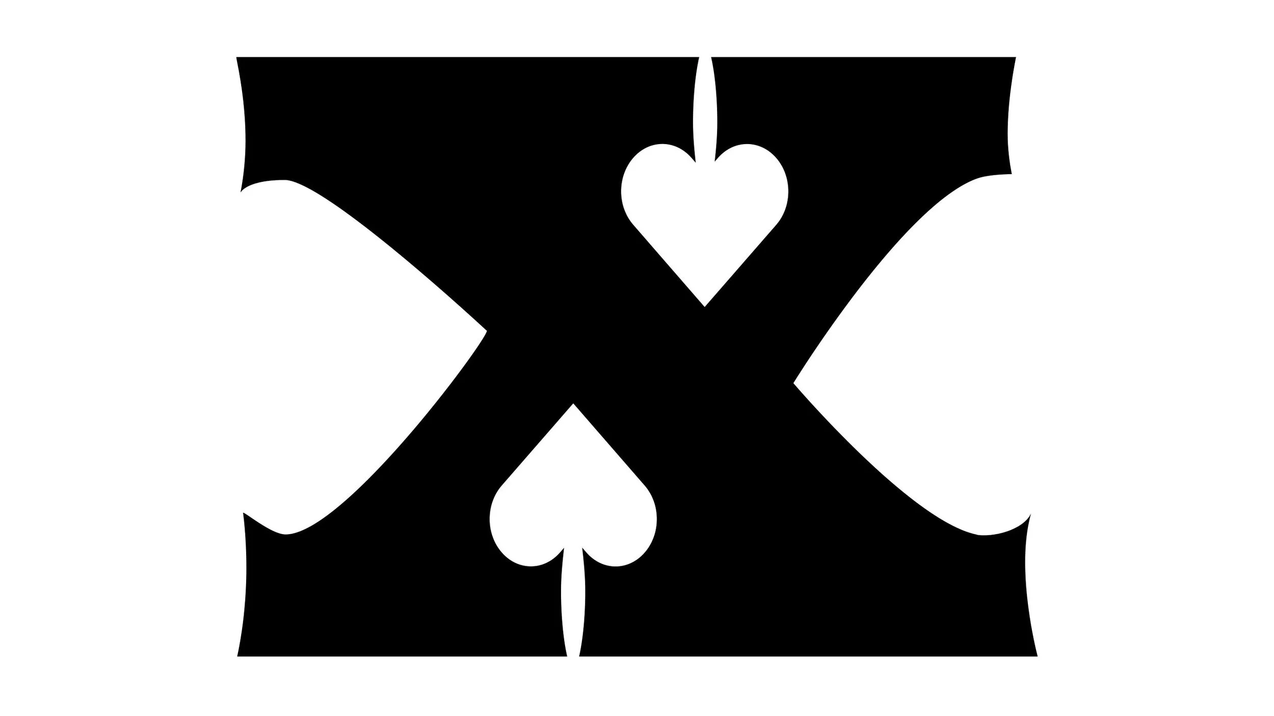 X.jpg