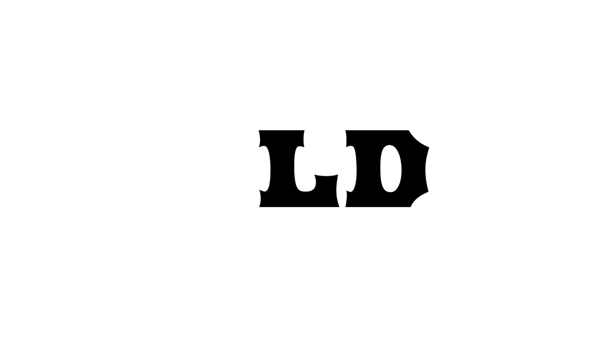1Up_04.gif