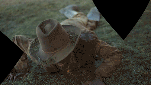 TB_03.gif