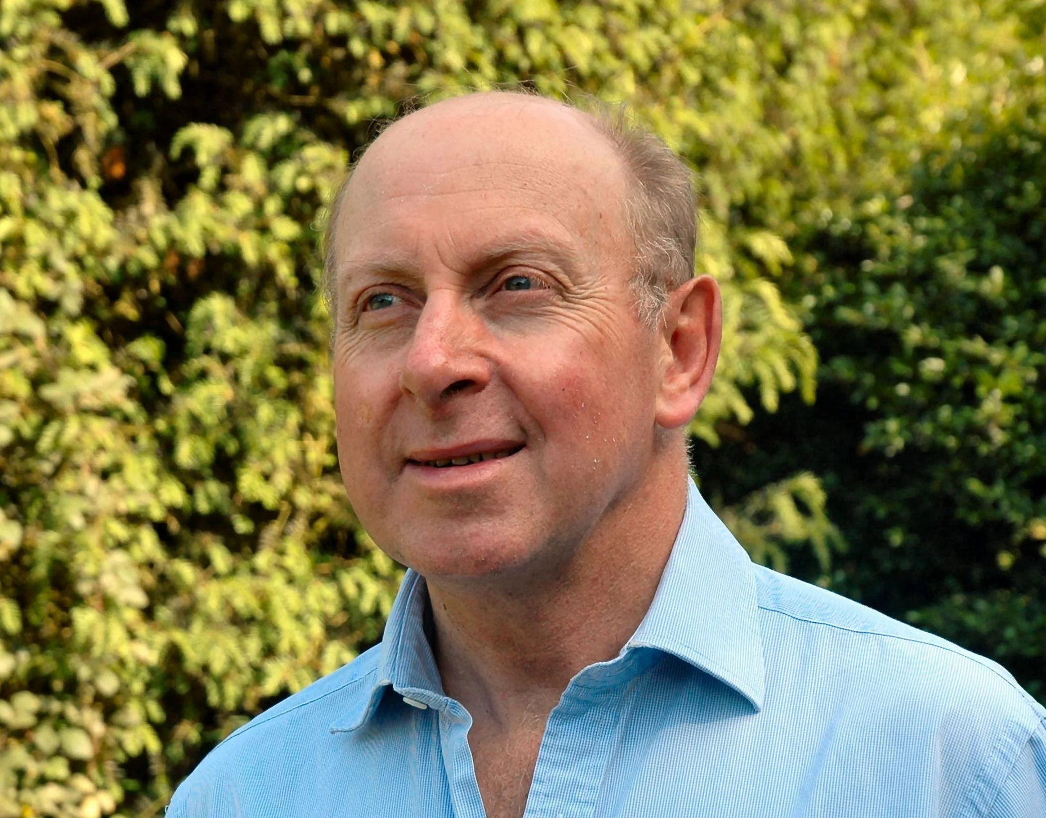 James Maberly.Book..jpg