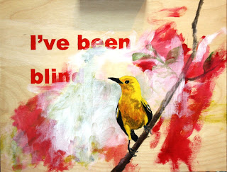 I've+been+blind,+prothonotary+warbler.jpg