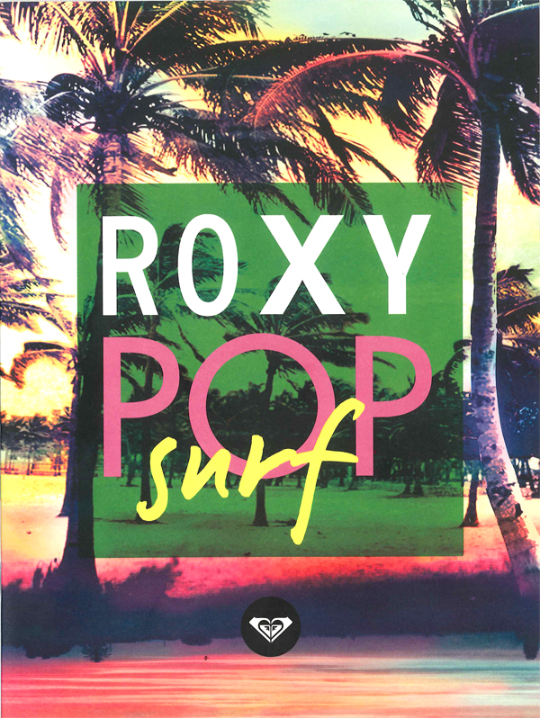 Pop Surf Roxy_5.jpg