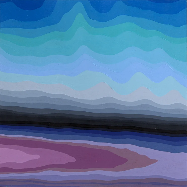 colour play