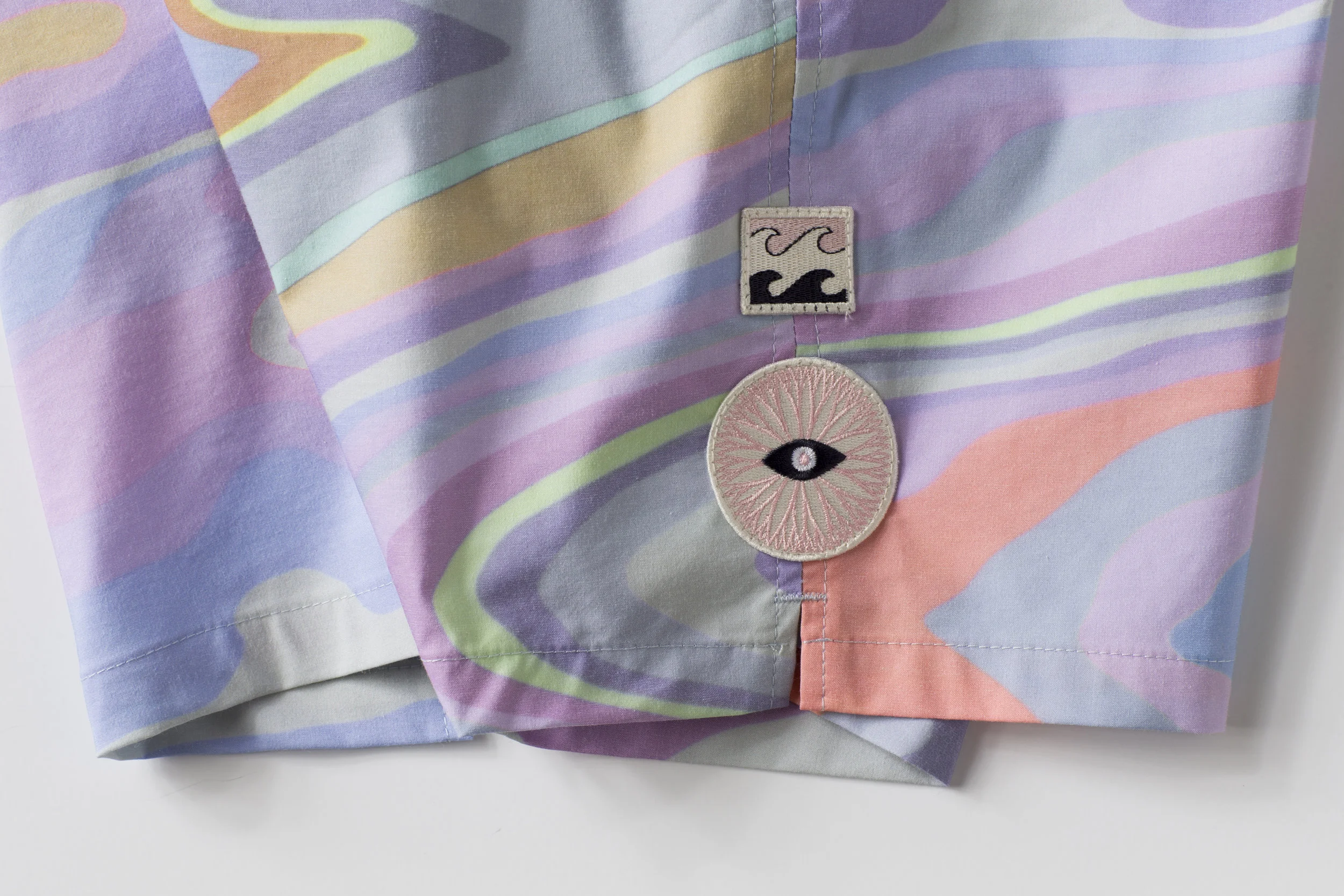 DINGO-STM-DETAILS-5307.jpg
