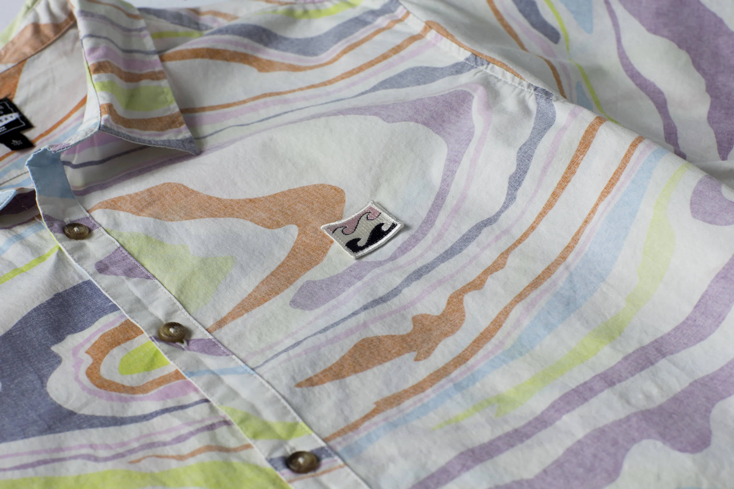 DINGO-STM-DETAILS-5286.jpg