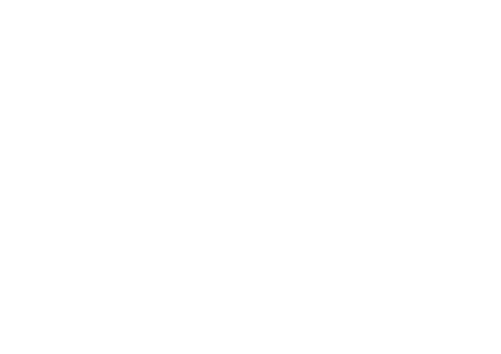 The Dosoco Foundation