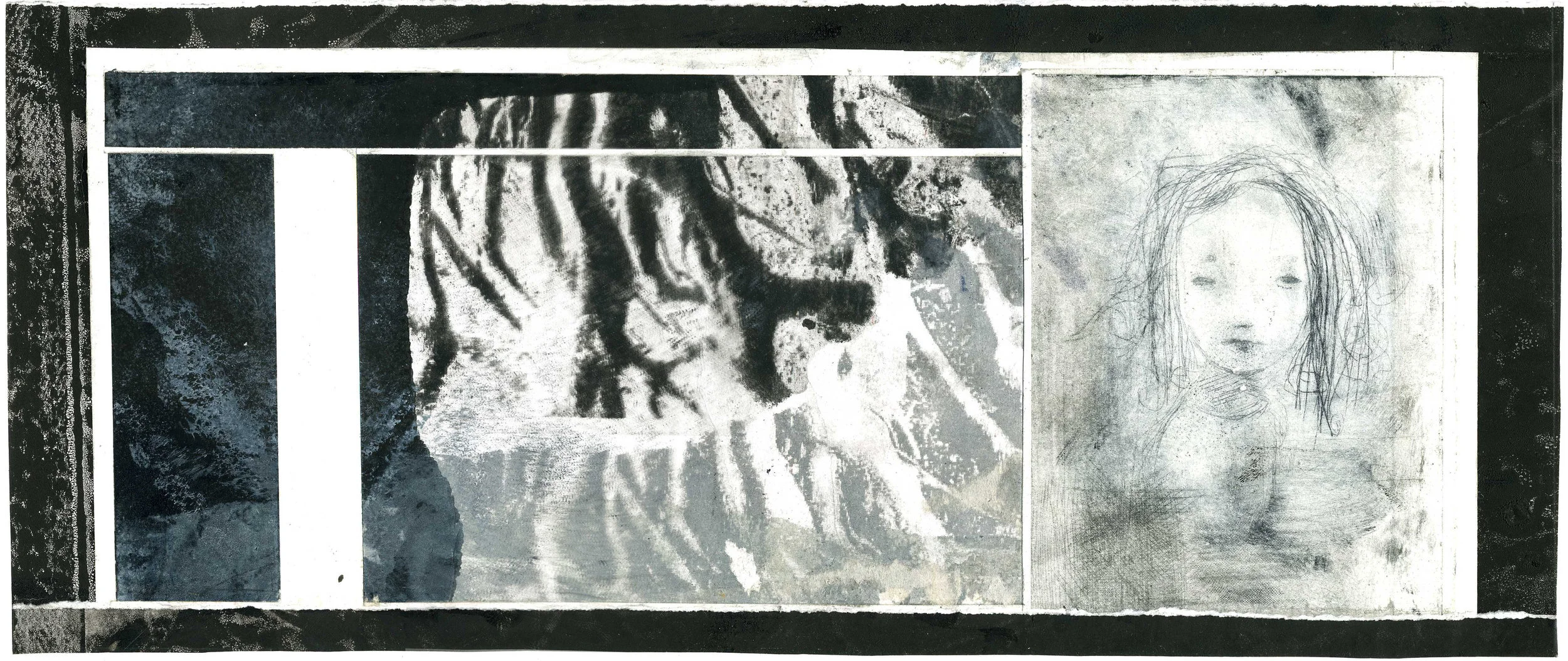 etching 03.jpg