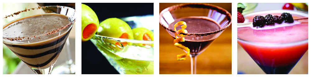 martini_banner.jpg