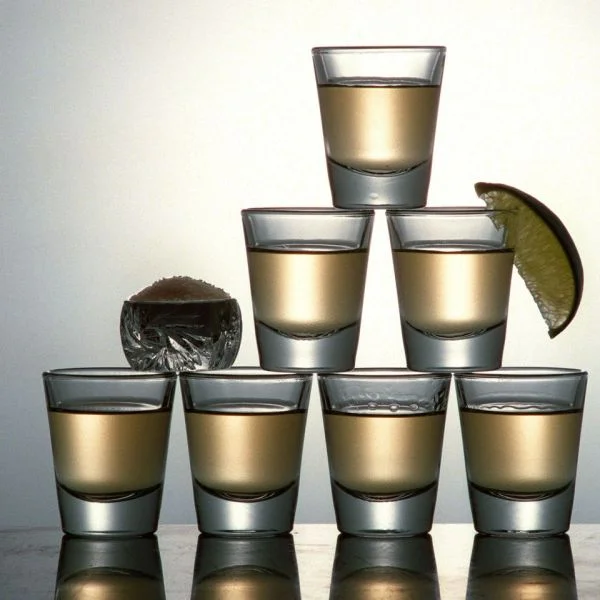 tequila_about.jpg