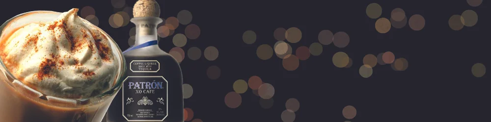 coffee_banner2.jpg