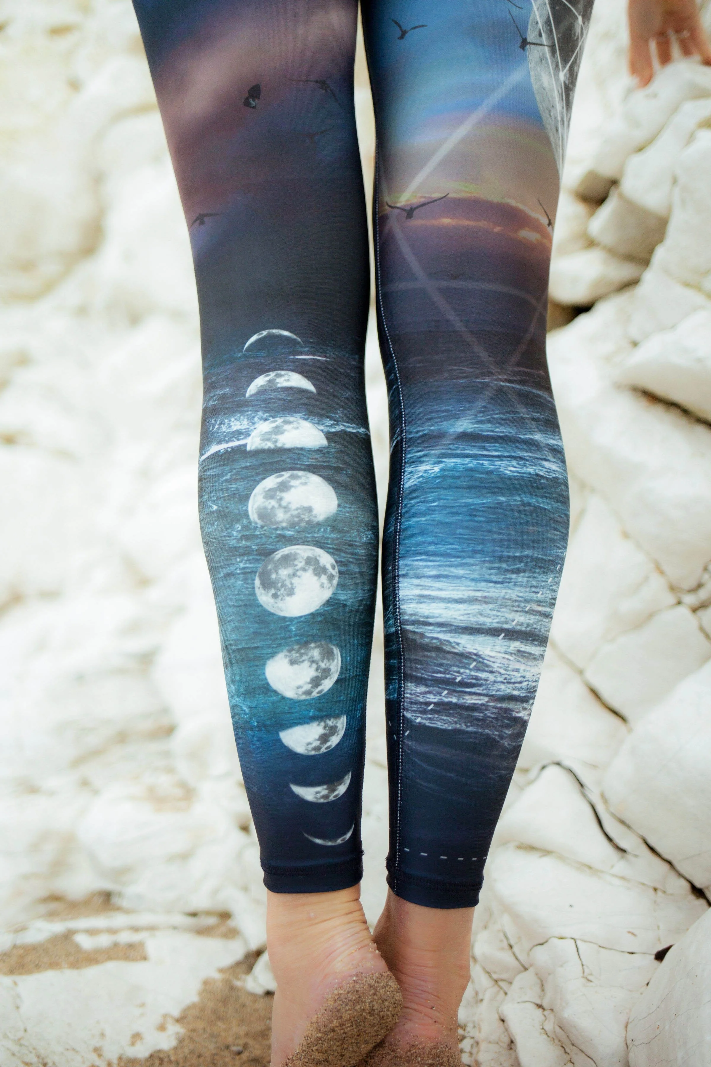 TARIFA PANT8.jpg