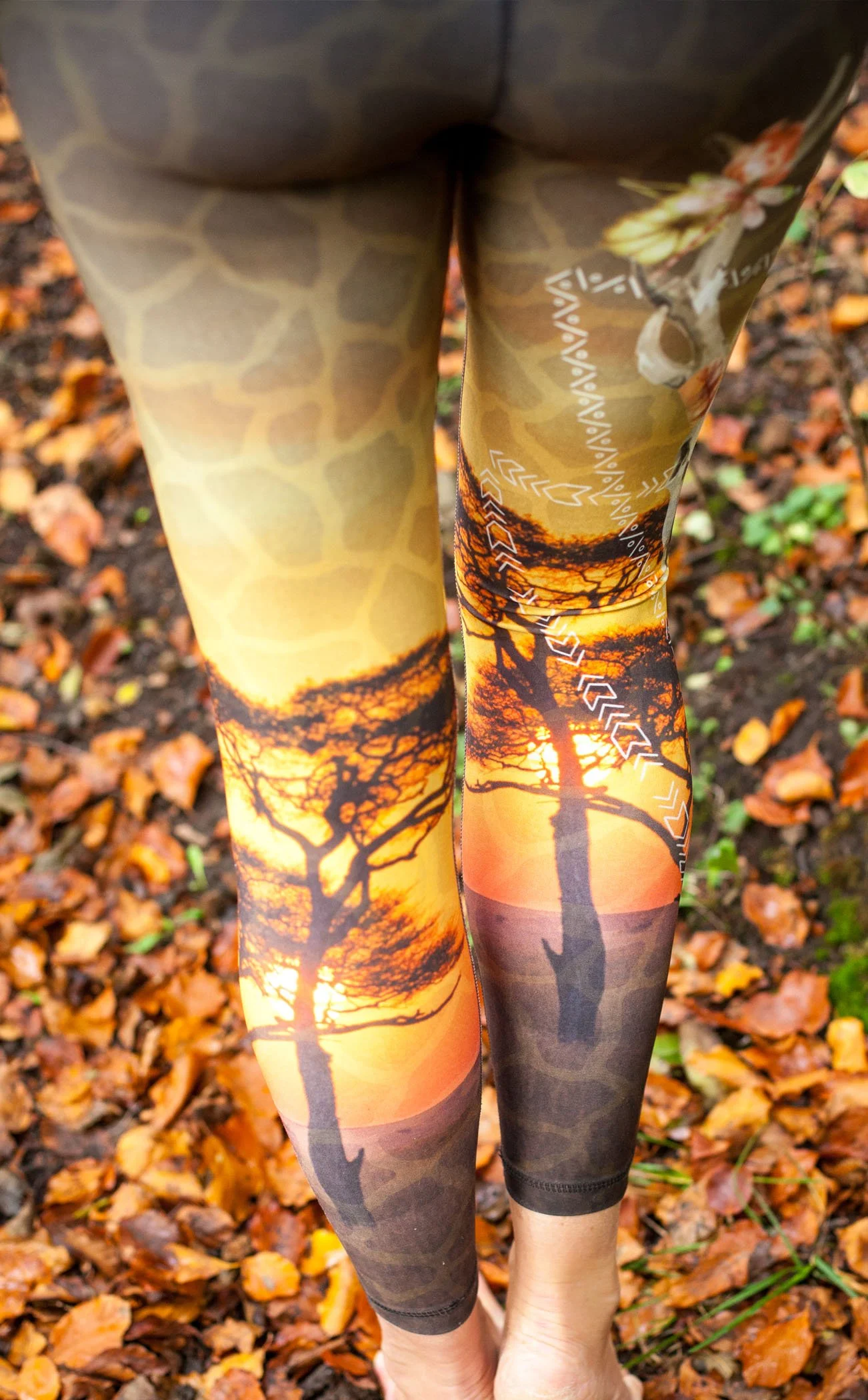 Savannah legging close up.jpg
