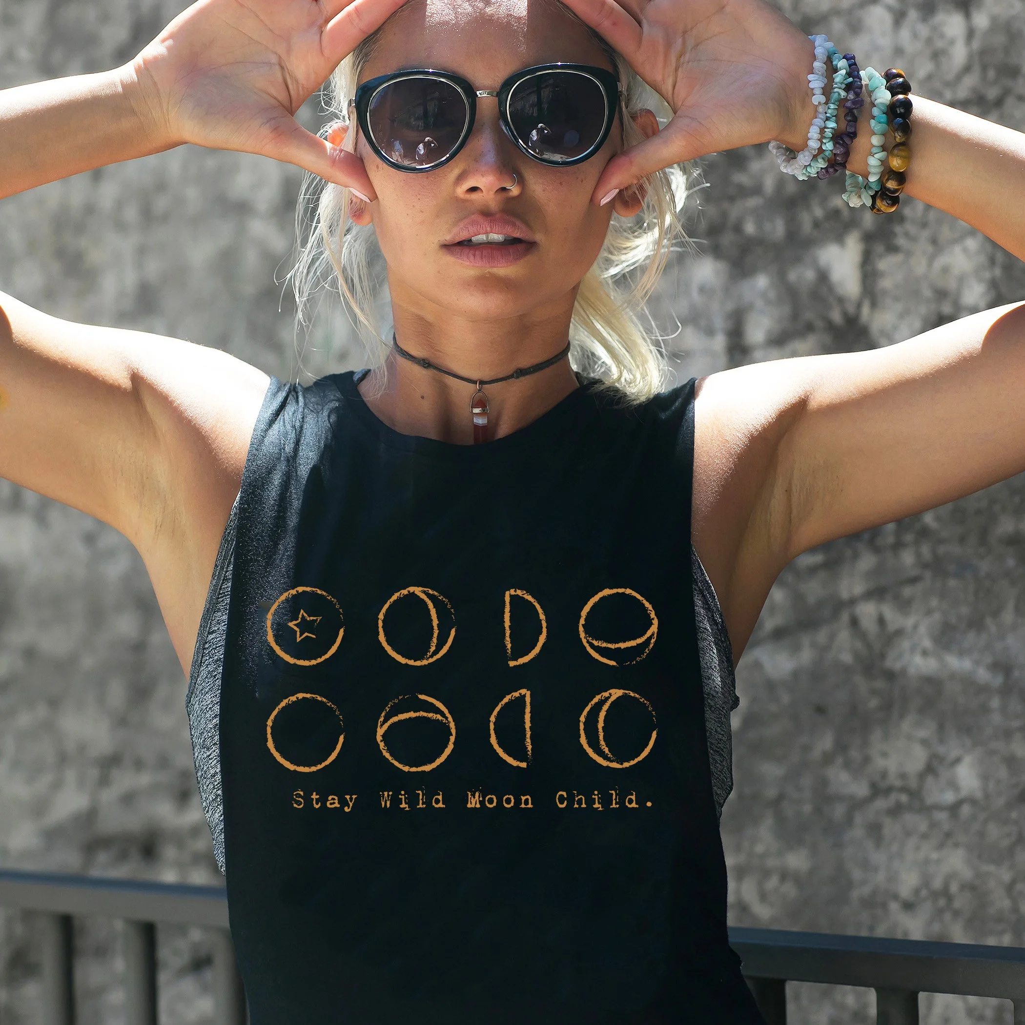 MOON CHILD TANK.jpg