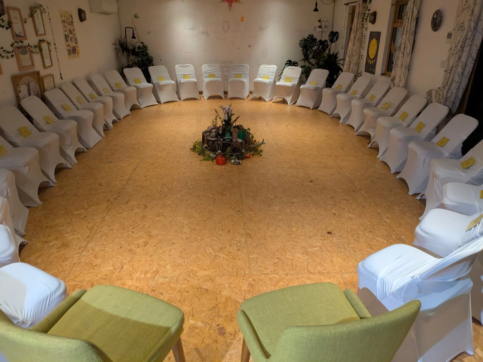 WhatsApp Image 2026-03-24 at 09.45.25.jpeg