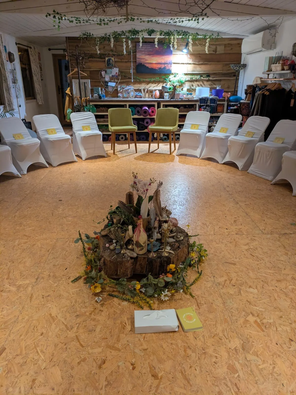 WhatsApp Image 2026-03-24 at 09.45.45.jpeg