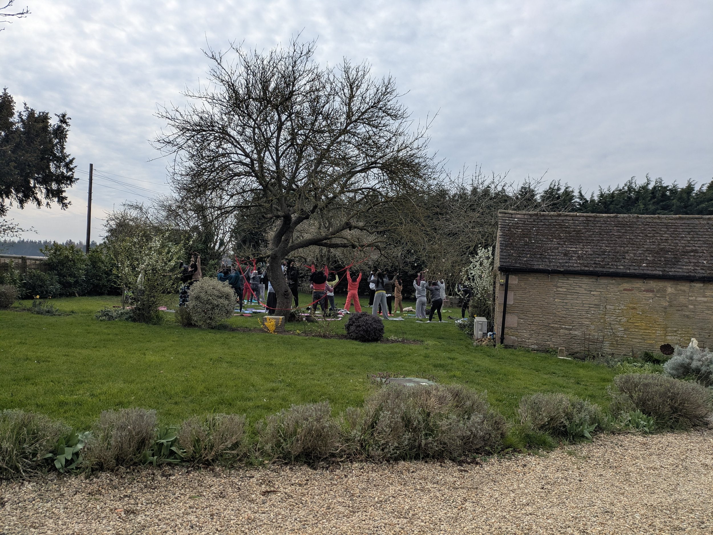 WhatsApp Image 2026-03-24 at 09.46.32.jpeg