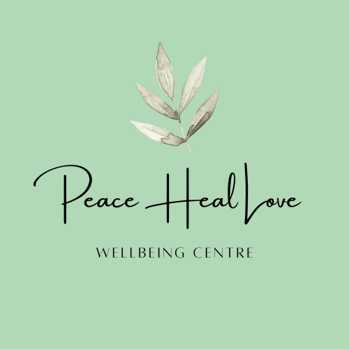 Peace. Heal.Love (2).png