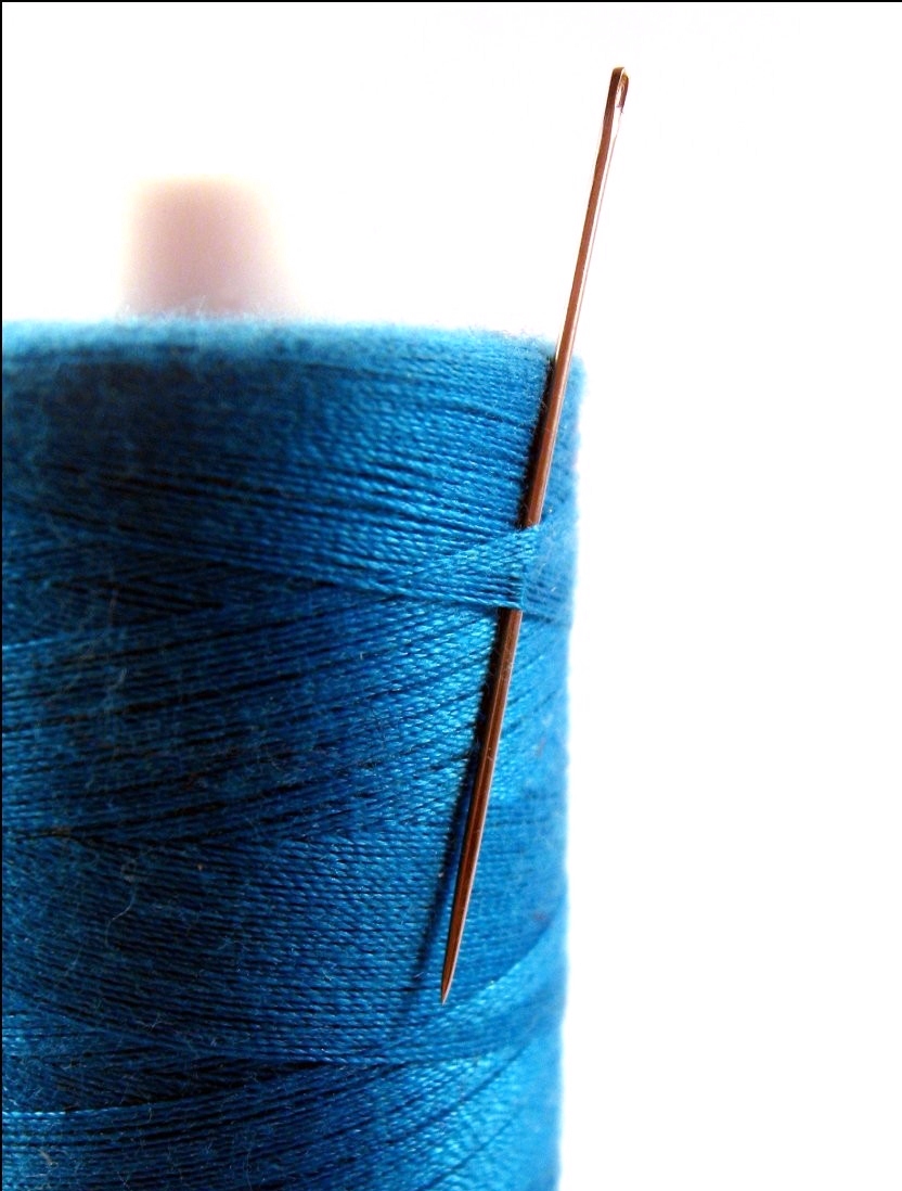 Dirty Dee Handbags Needle aand Thread.jpg
