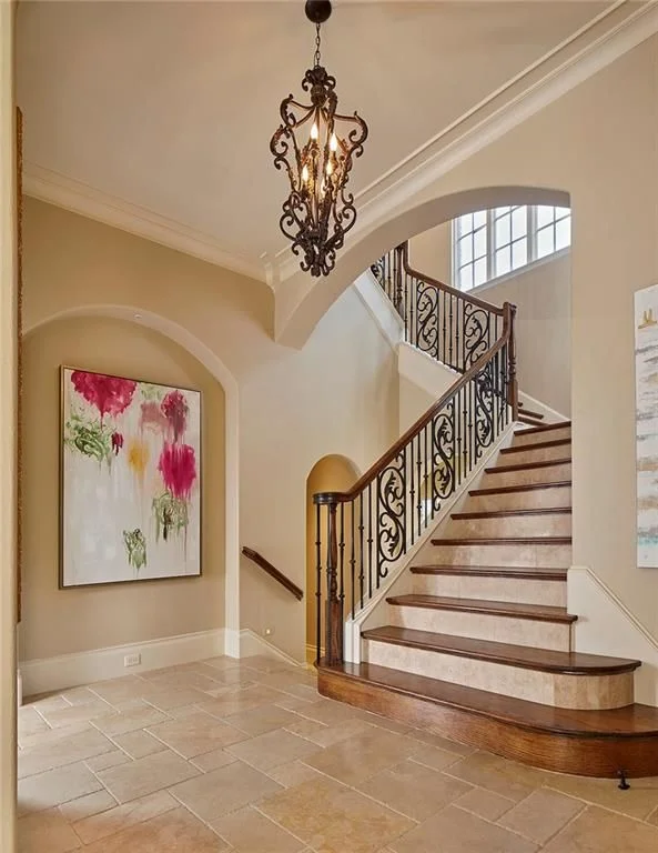 1515 Jeter-1.jpg