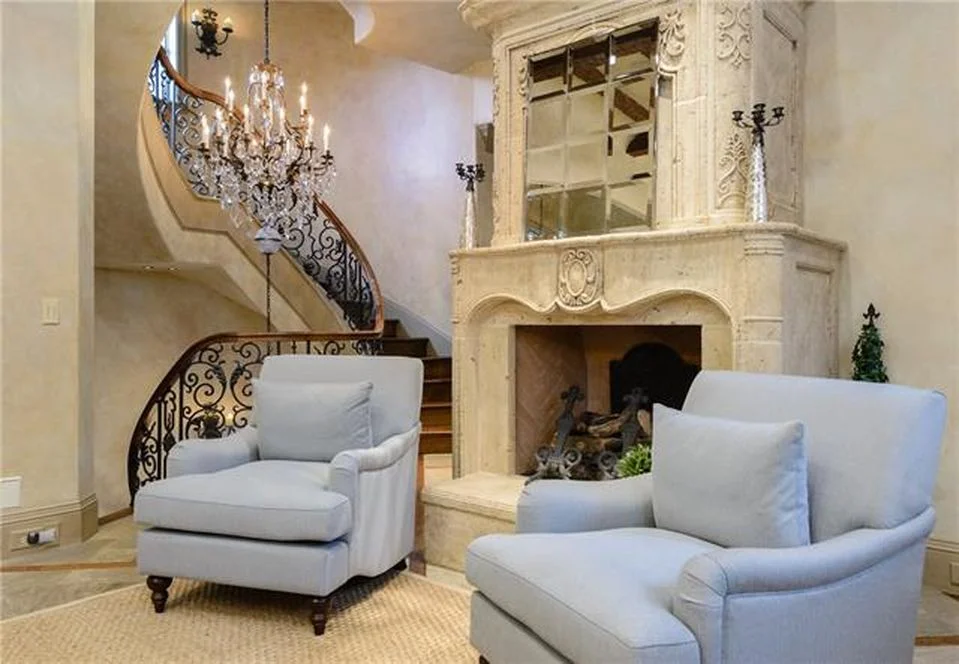 3317 Dartmouth-8 - Copy (2).jpg