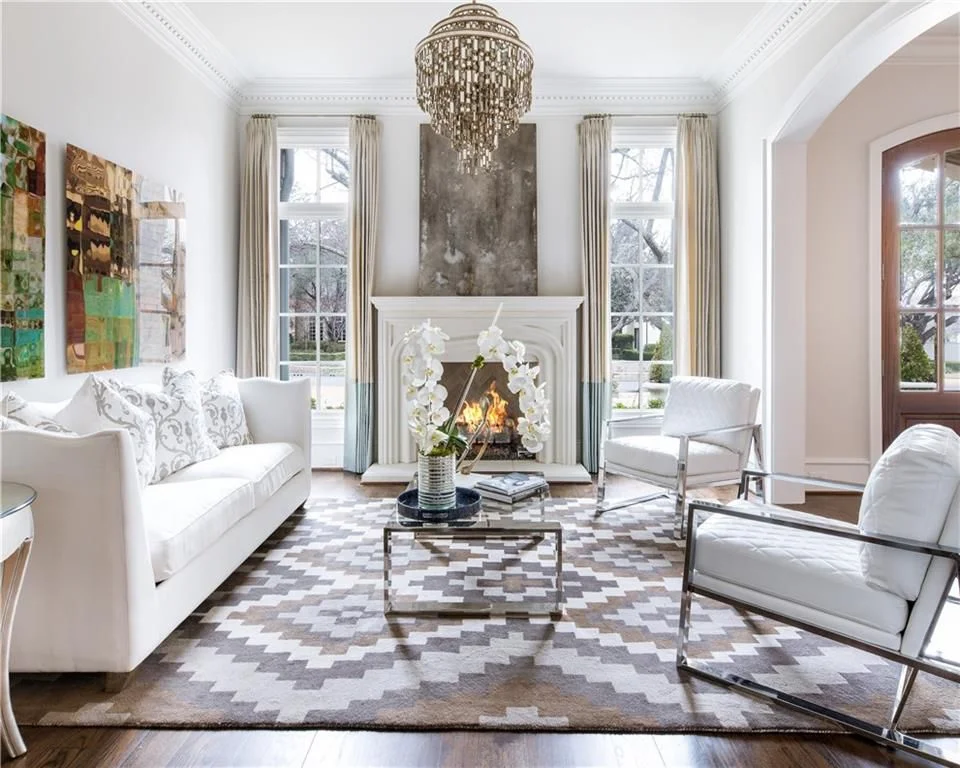 3708 Greenbrier-1.jpg