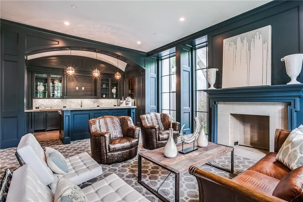 4218 Arcady-28.jpg