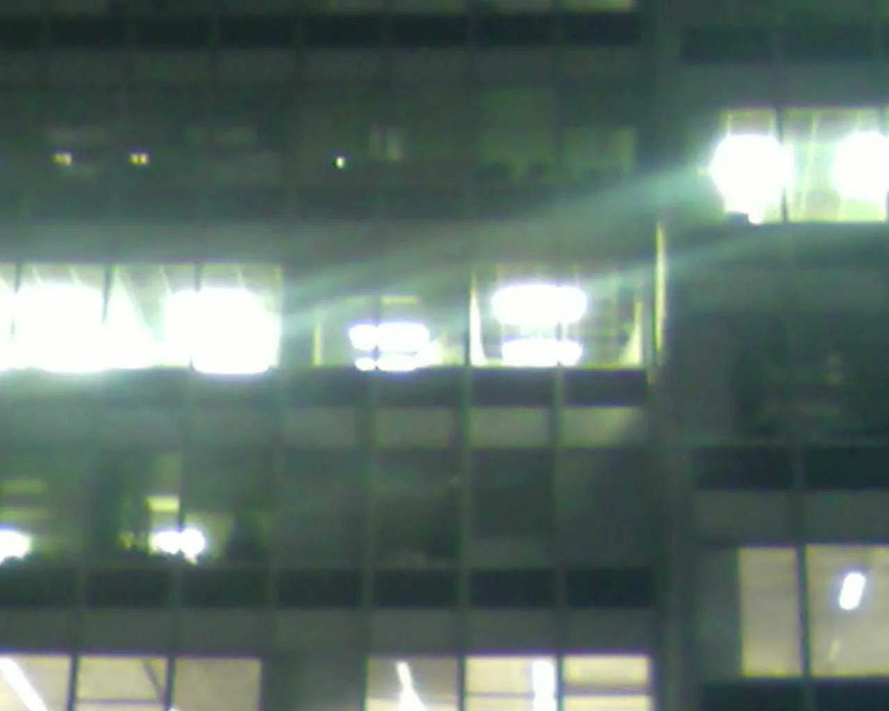 My Office Out side.jpg
