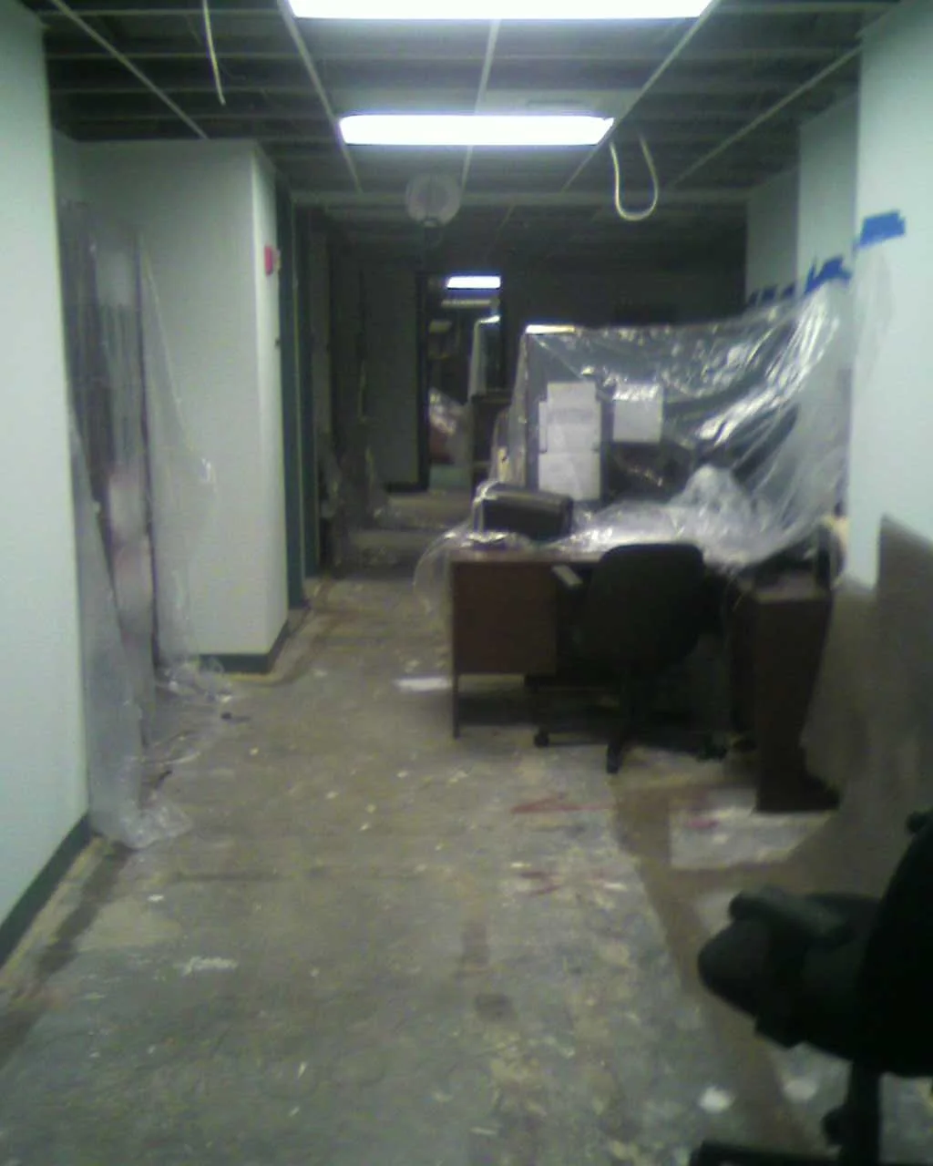 Outside of Steve's Office.jpg