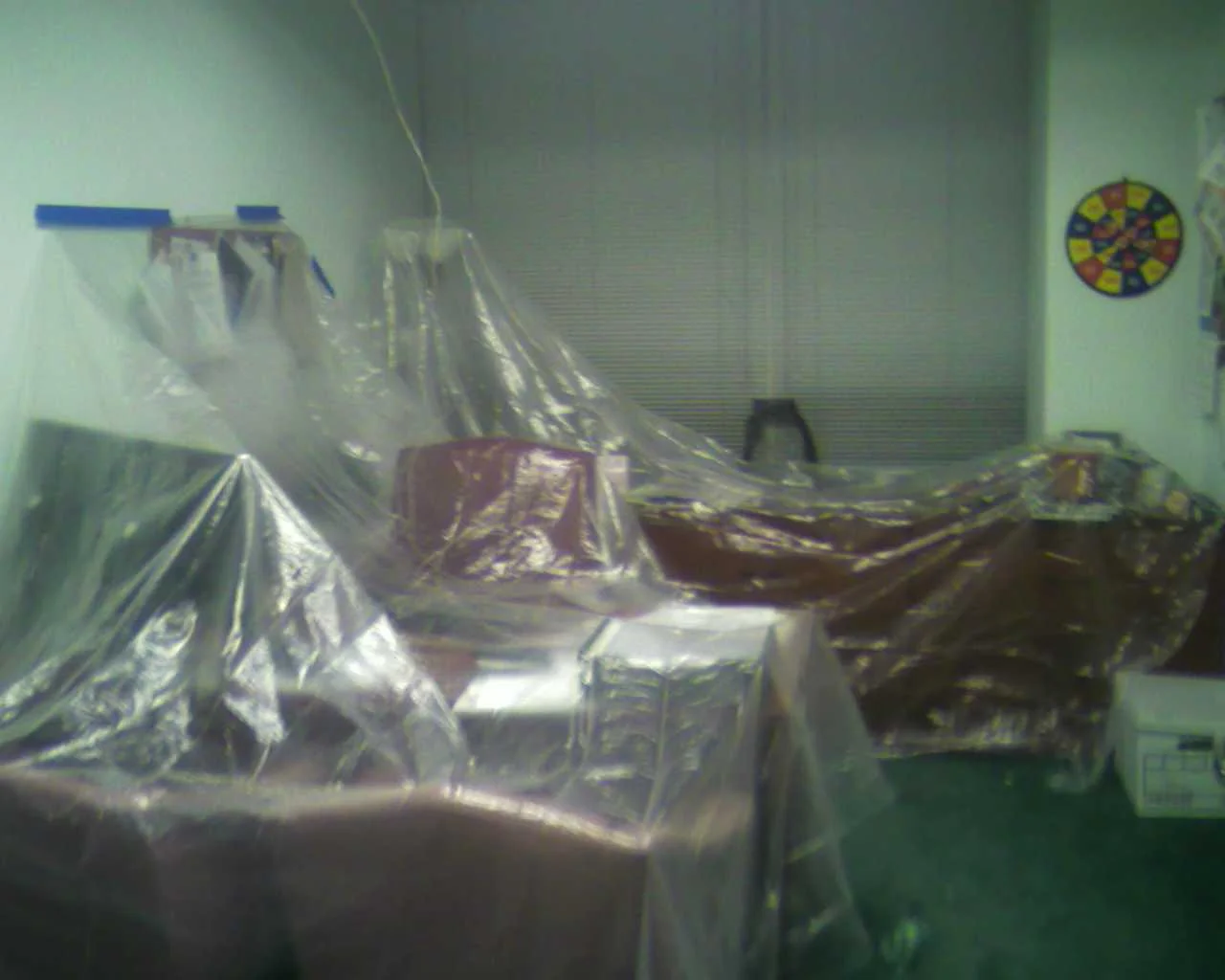 Steve's Office 1.jpg