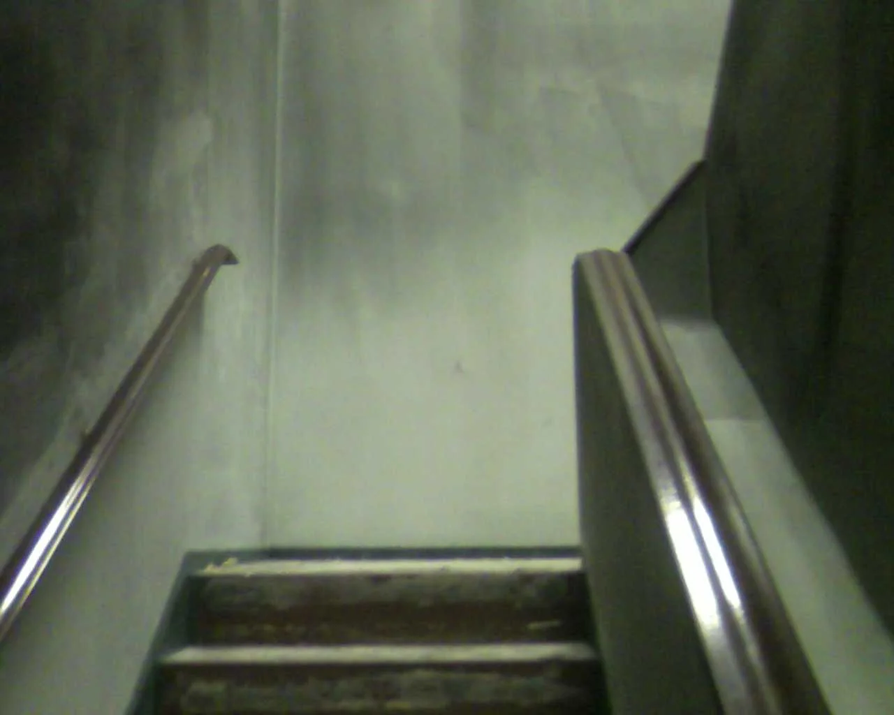 Stairway Up.jpg