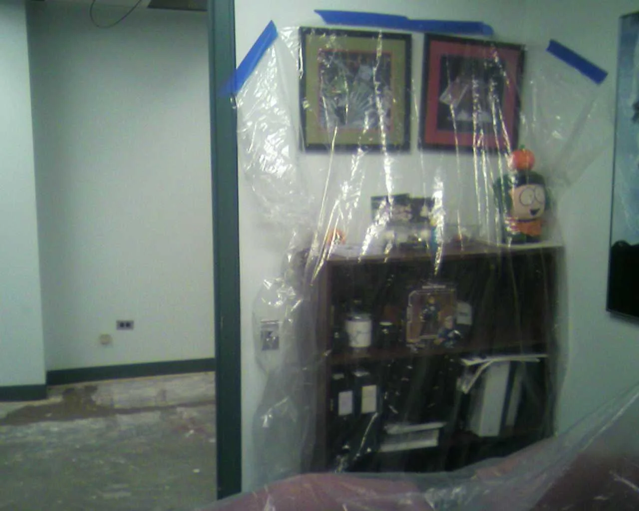 Steve's Office 3.jpg