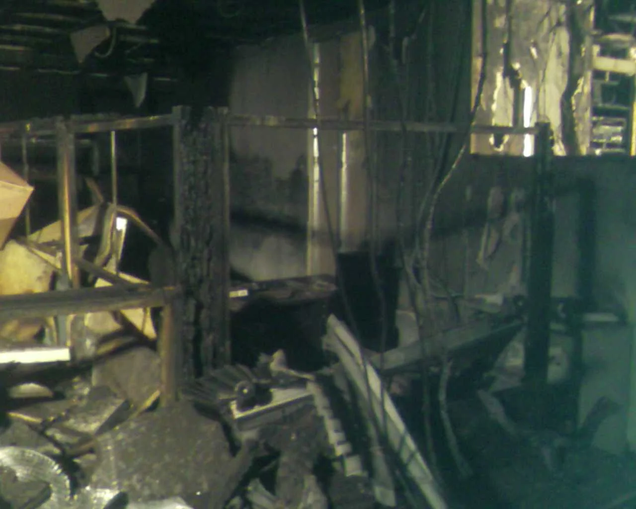 Graphic Arts Dept.jpg