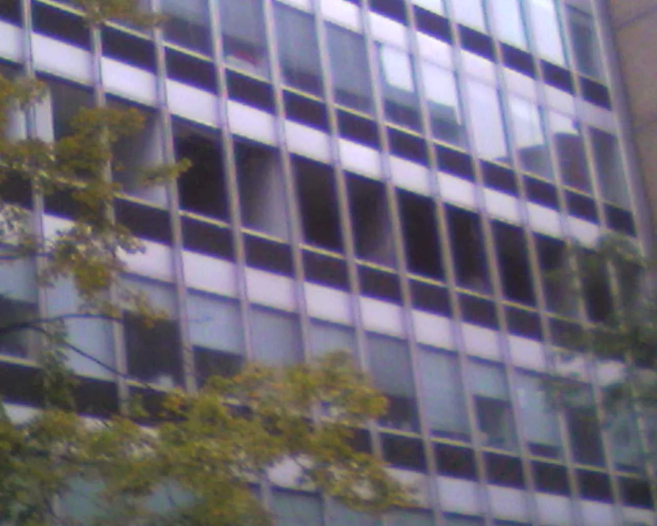 ITN Fire Pic 2.jpg