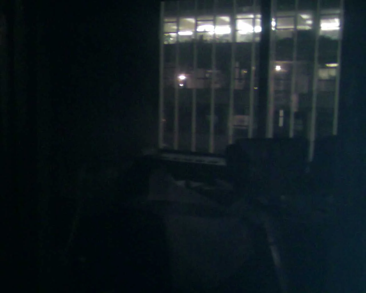 MA's Office.jpg
