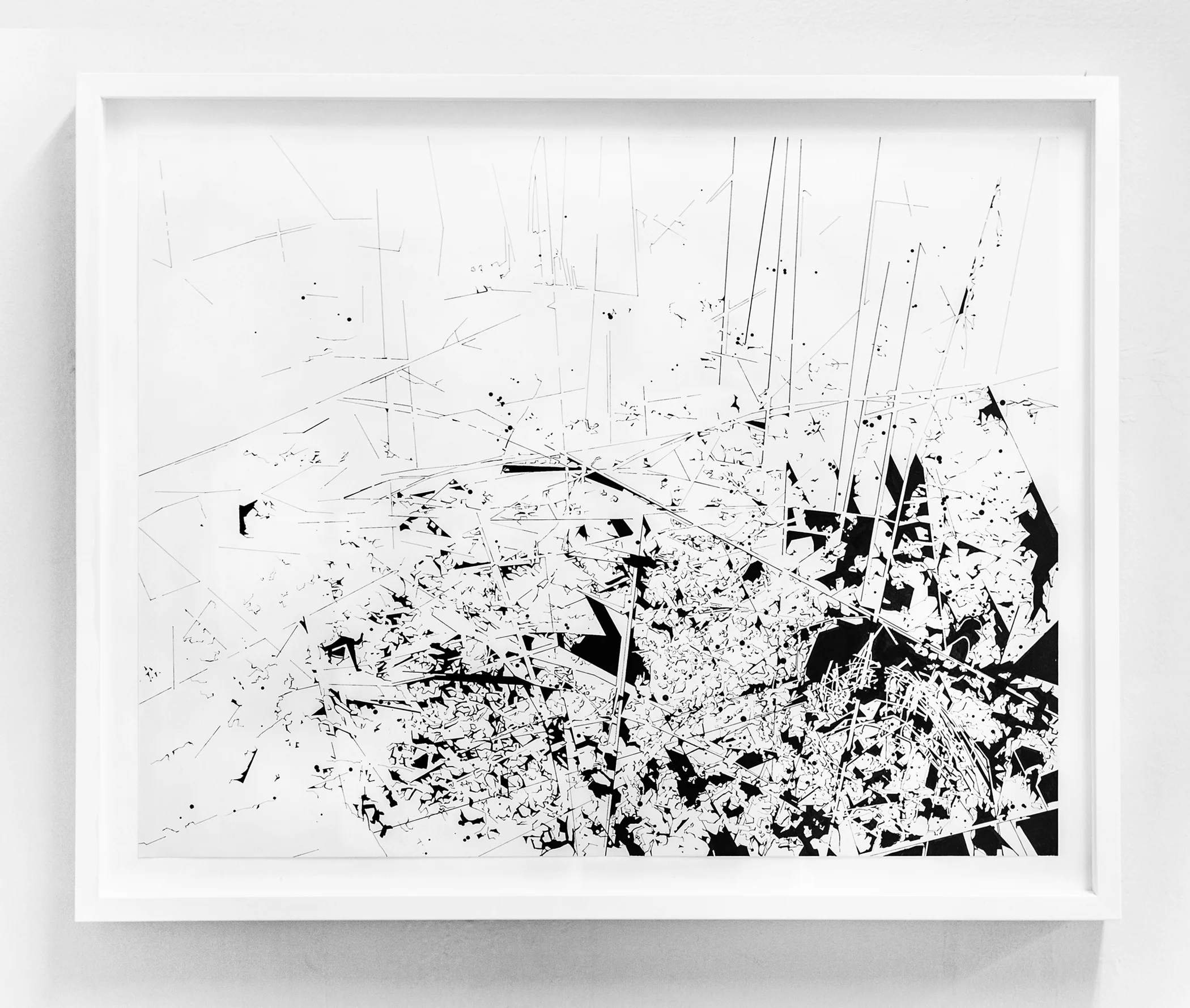 2012_Wiatrowski_Margaret-Inga_Aberrations_21.jpg