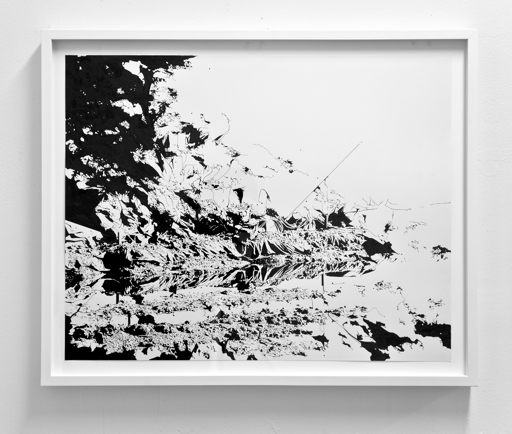 2010_Wiatrowski_Margaret-Inga_Aberrations_07.jpg