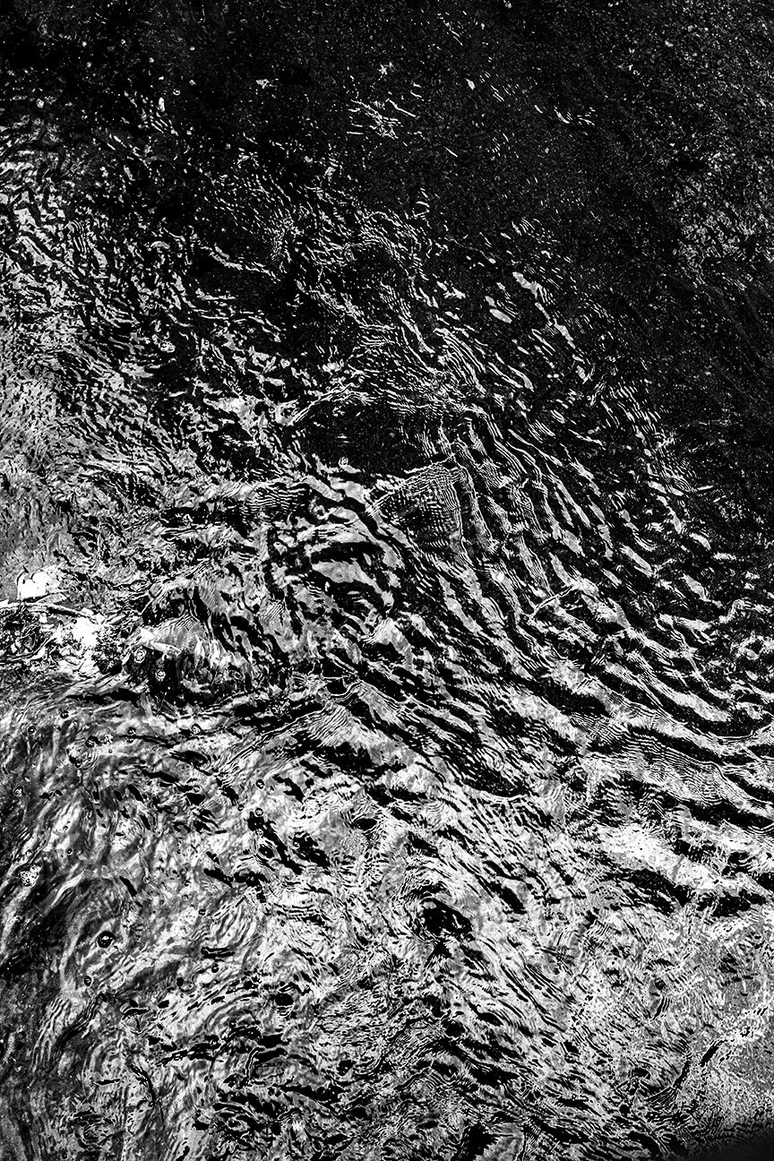 20_TheUnlikelyPossibilityofDisappearing_No.20_ 4.6BillionYearsofWaterMemory_72.jpg