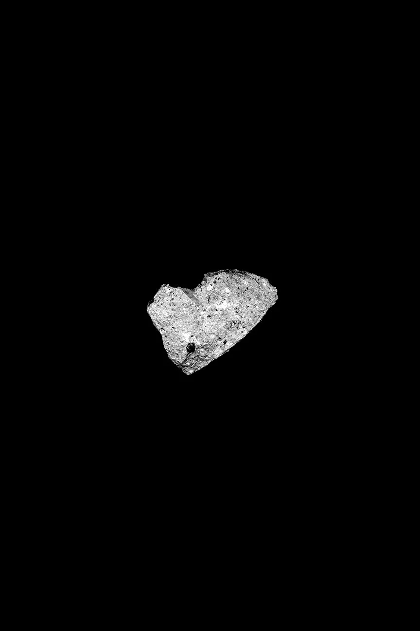 05_TheUnlikelyPossibilityofDisappearing_No.05_SecretsLunar CrustFromMagmaOceanOldestPieceEarthLunarSample67215_72.jpg