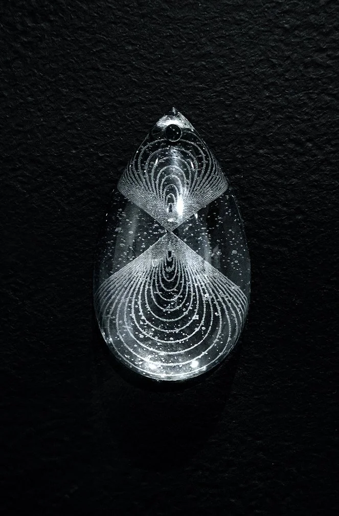 Margaret-Inga_Urias_GlassEngraving_Teardrop_IMG_0507_sm2.jpg