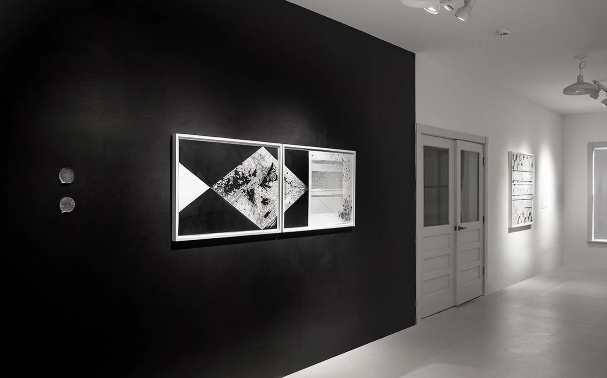 Gallery-View_IMG_6295 copy.jpg