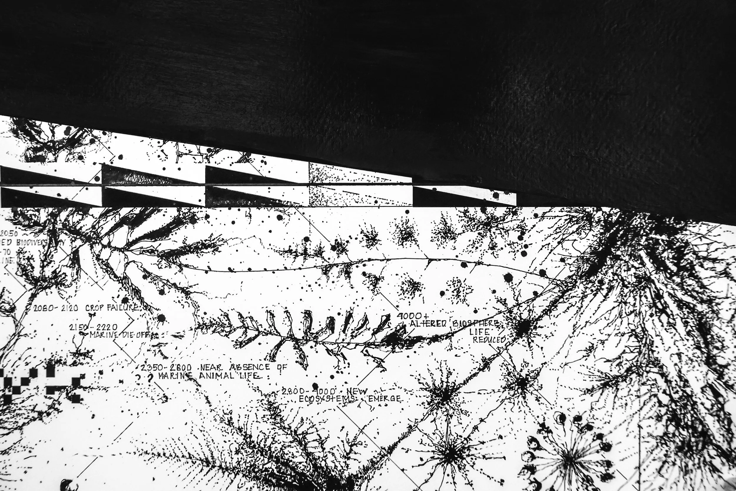 EonsEpochsEras_ Emergence-Unraveling_IMG_2193_future.jpg