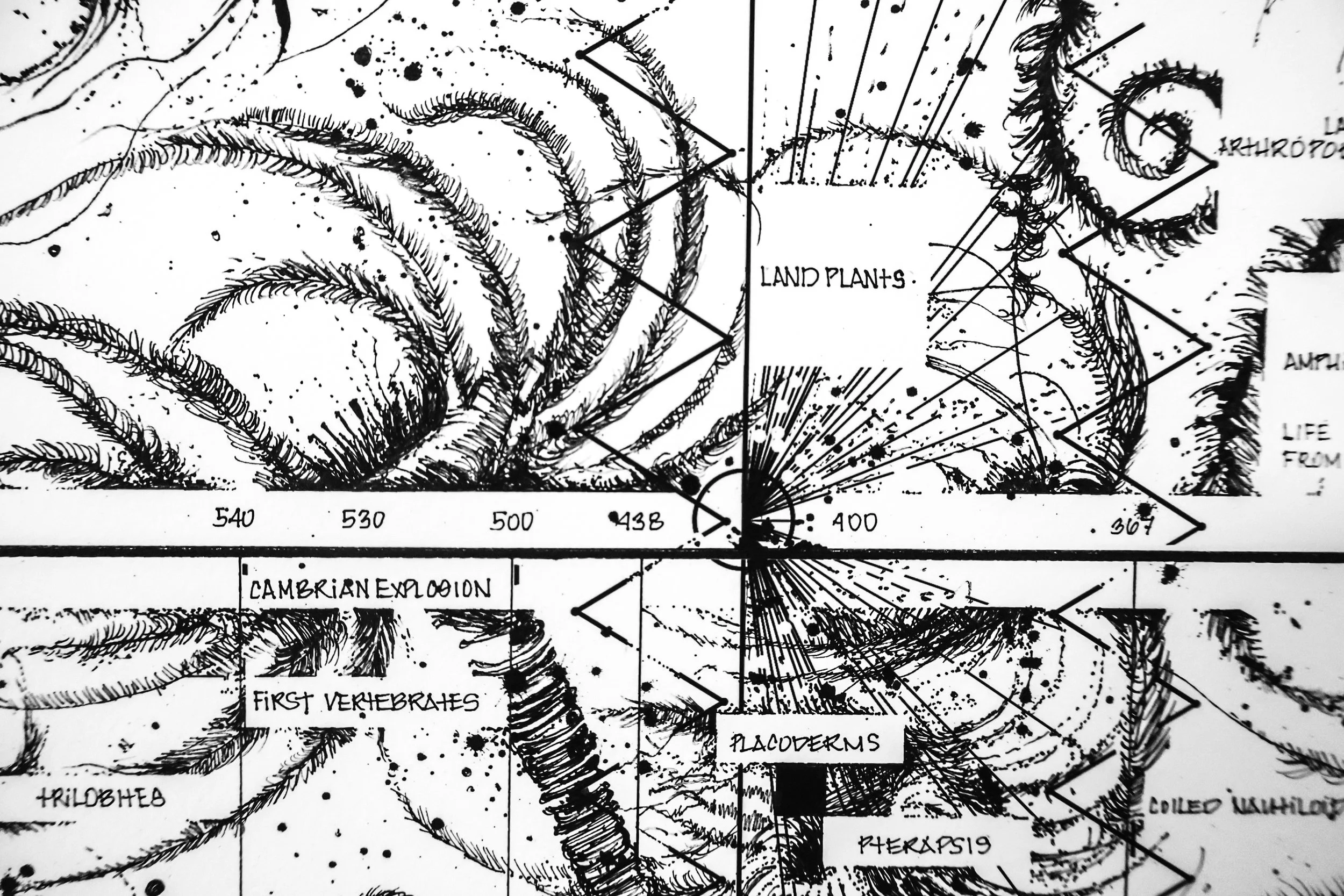 EonsEpochsEras_ Emergence-Unraveling_IMG_2187.jpg