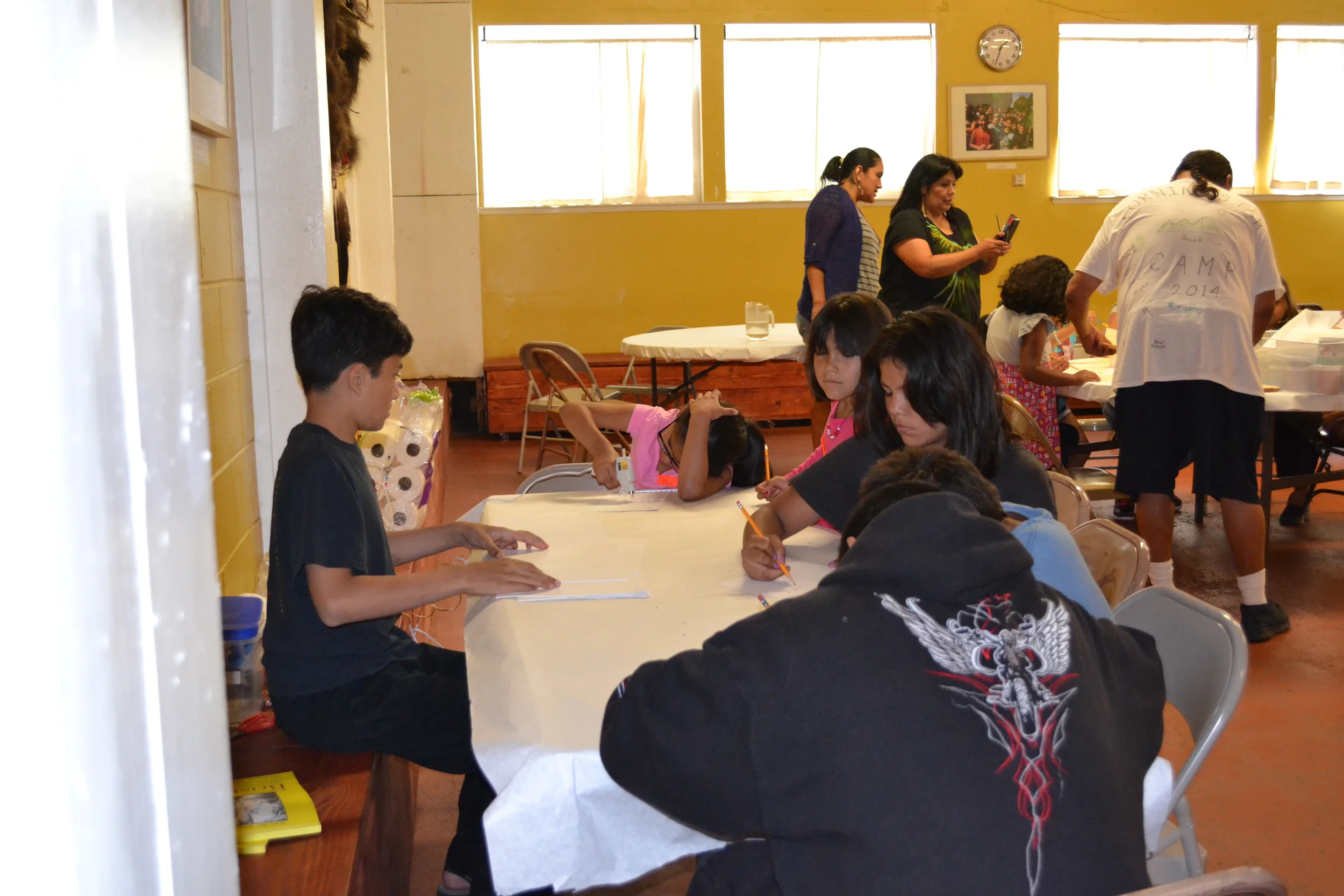 20140728_art_class_0001.JPG