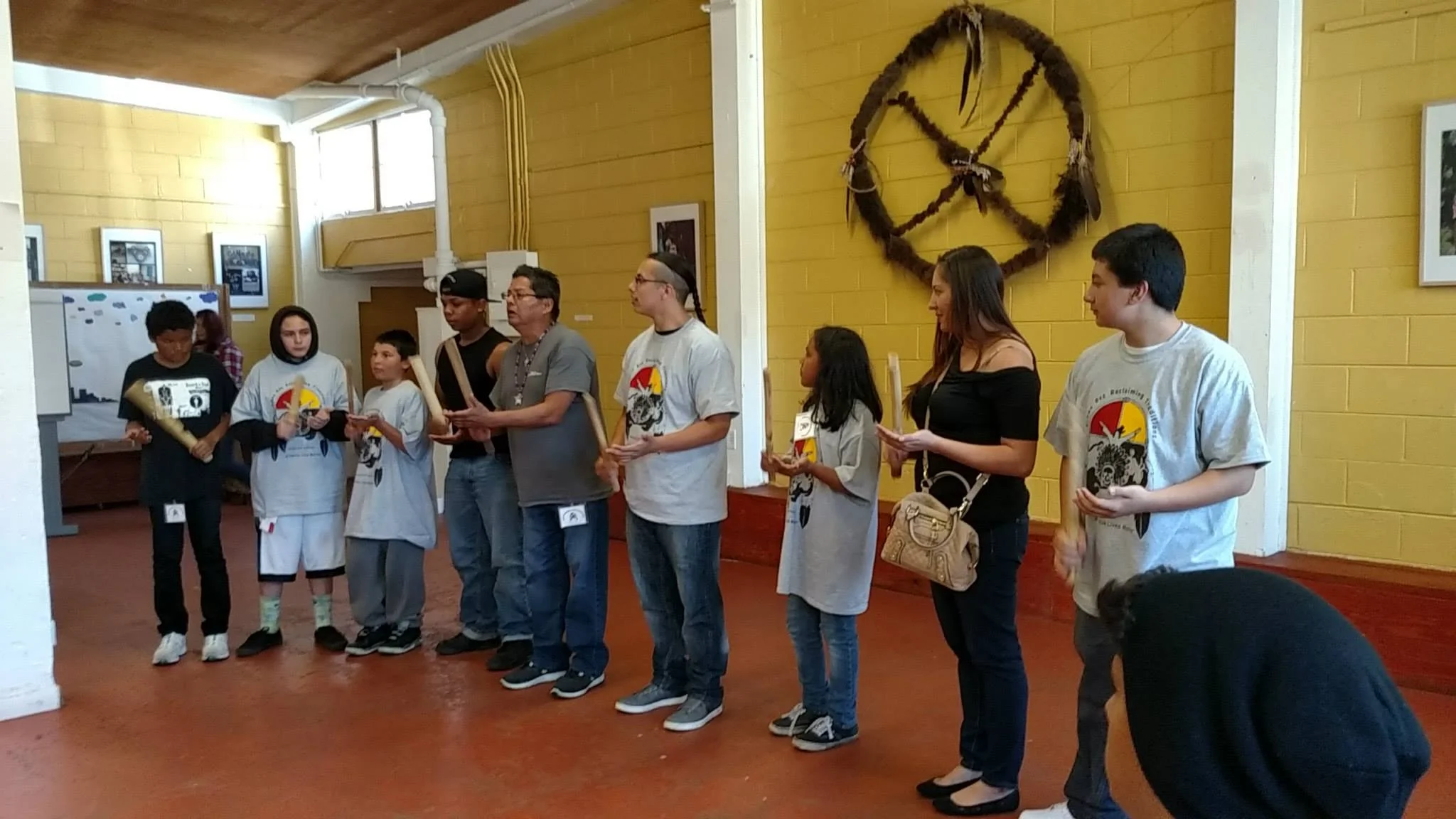 youth workshop.jpg