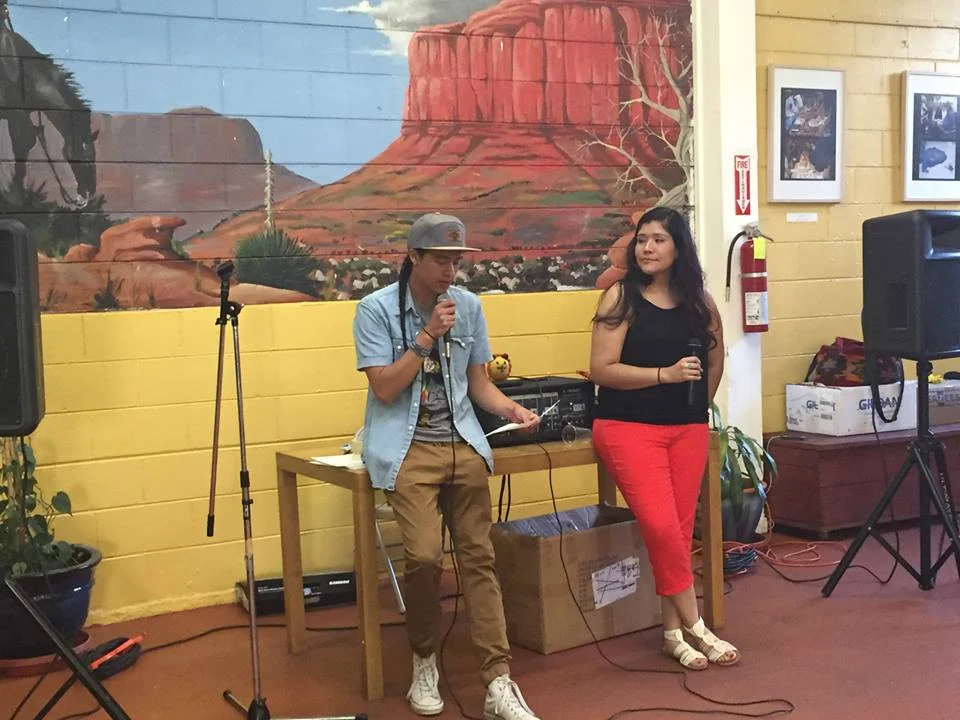 youth workshops frank waln.jpg
