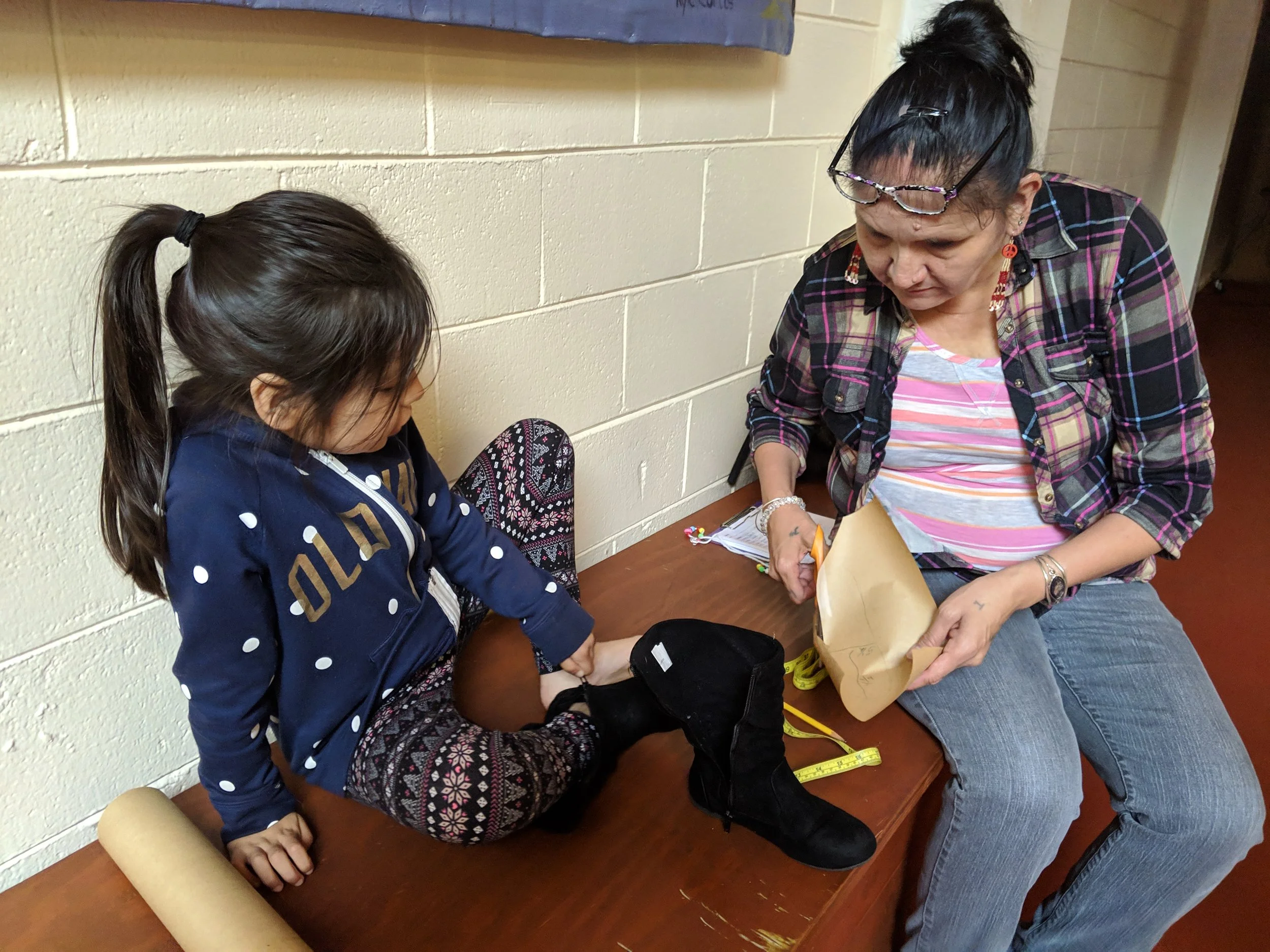 MocShop_021619_15.jpg