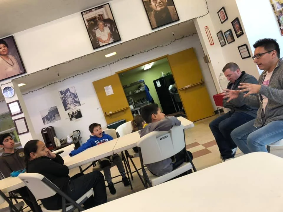 AppliqueBagWorkshop_022319_2.jpg